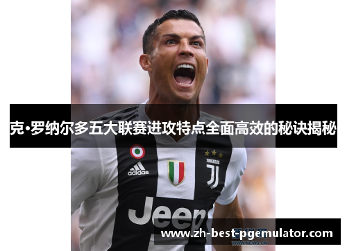 克·罗纳尔多五大联赛进攻特点全面高效的秘诀揭秘